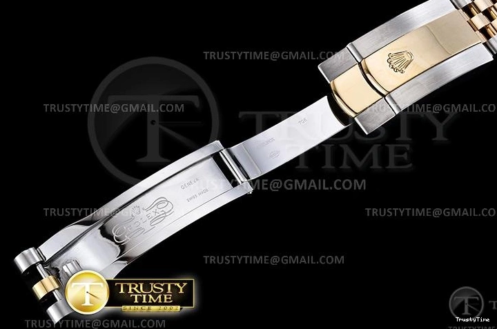 0920 RDJ0361L – DJ 36mm EyeCatching 758